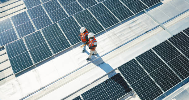 Best Sheet Metal Roofing  in Pioche, NV