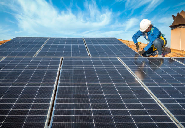 Best Roof Insulation Installation  in Pioche, NV