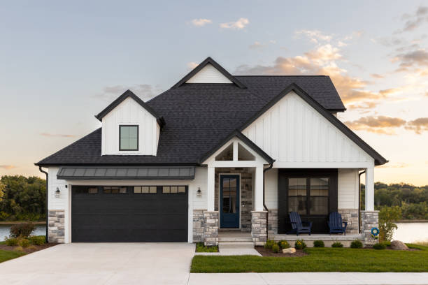 Best Flat Roofing  in Pioche, NV