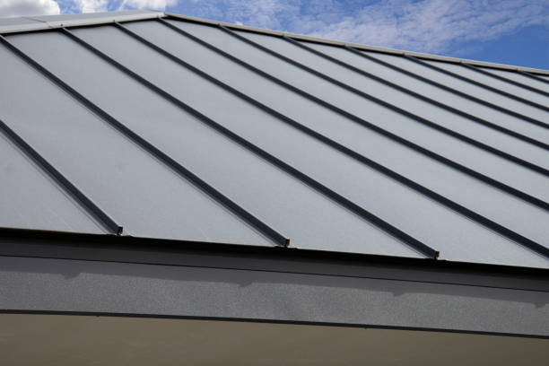 Best Tile Roofing Installation  in Pioche, NV